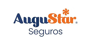 Augustar Logo