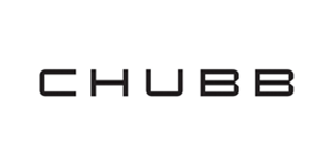 Chubb Logo