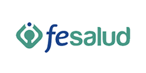 Fesalud Logo