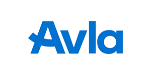 Seguros Avla Logo