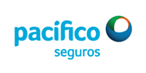 Pacifico Seguro Logo