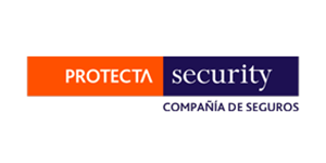Protecta Security Logo